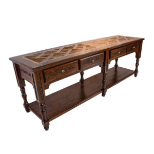 Tables