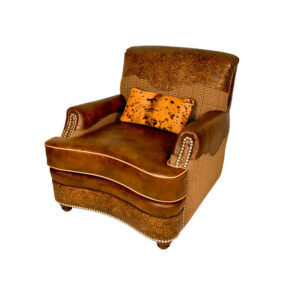 North Fork Chair