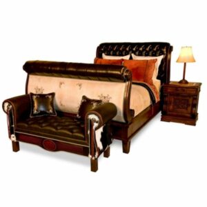 Bedroom Furniture